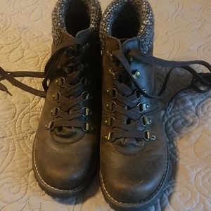 Sonoma boots 7.5